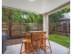 2/7 First Street, North Lakes QLD 4509