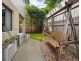 2/7 First Street, North Lakes QLD 4509