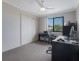 2/7 First Street, North Lakes QLD 4509