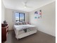 2/7 First Street, North Lakes QLD 4509