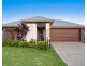 15 Tarlo Street, North Lakes QLD 4509