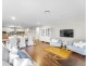 15 Tarlo Street, North Lakes QLD 4509
