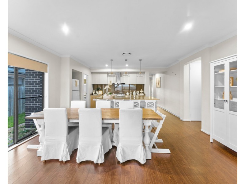 15 Tarlo Street, North Lakes QLD 4509