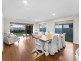 15 Tarlo Street, North Lakes QLD 4509