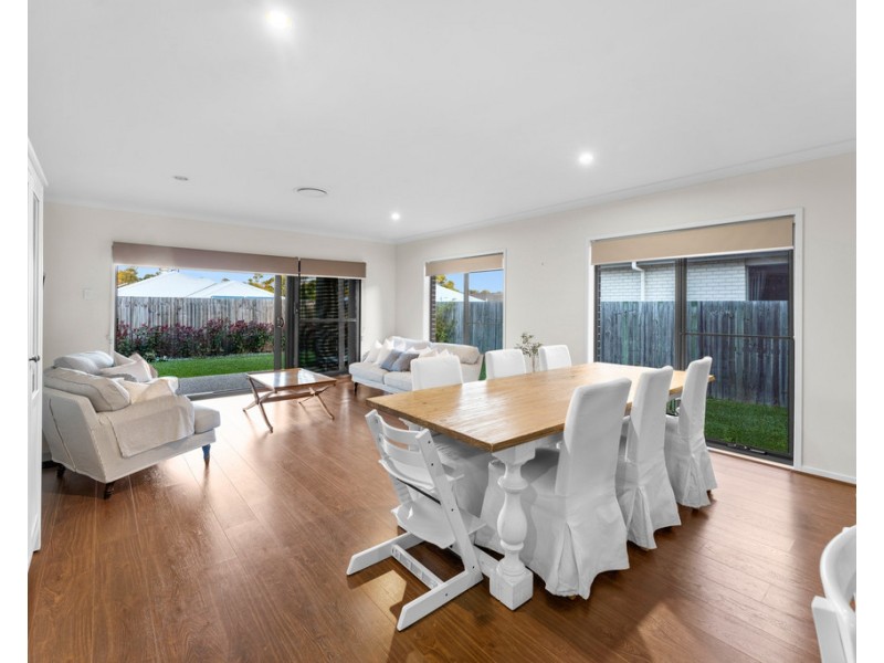 15 Tarlo Street, North Lakes QLD 4509