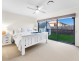 15 Tarlo Street, North Lakes QLD 4509