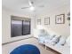 15 Tarlo Street, North Lakes QLD 4509