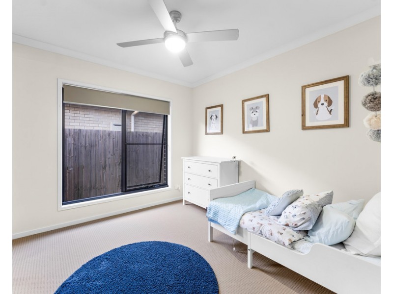 15 Tarlo Street, North Lakes QLD 4509