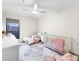 15 Tarlo Street, North Lakes QLD 4509