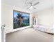 15 Tarlo Street, North Lakes QLD 4509