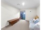 15 Tarlo Street, North Lakes QLD 4509