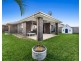 15 Tarlo Street, North Lakes QLD 4509