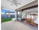 15 Tarlo Street, North Lakes QLD 4509