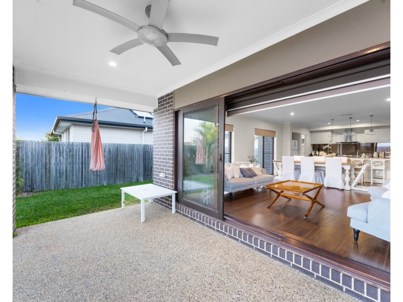 15 Tarlo Street, North Lakes QLD 4509