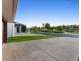 15 Tarlo Street, North Lakes QLD 4509