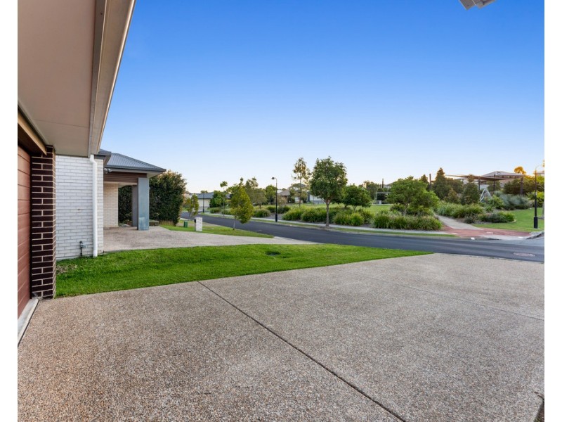 15 Tarlo Street, North Lakes QLD 4509