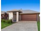 15 Tarlo Street, North Lakes QLD 4509