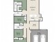 15 Tarlo Street, North Lakes QLD 4509 Floorplan