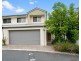 32/140 Endeavour Boulevard, North Lakes QLD 4509