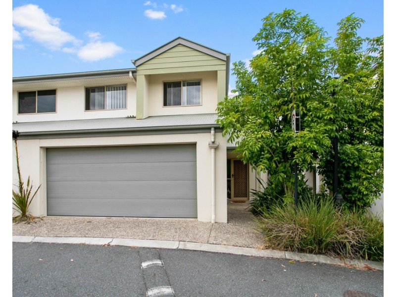 32/140 Endeavour Boulevard, North Lakes QLD 4509