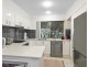 32/140 Endeavour Boulevard, North Lakes QLD 4509