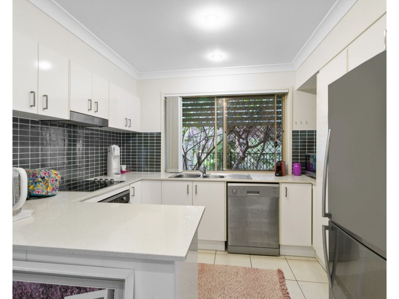 32/140 Endeavour Boulevard, North Lakes QLD 4509