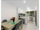 32/140 Endeavour Boulevard, North Lakes QLD 4509