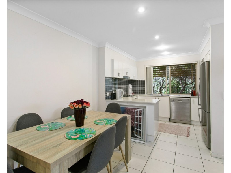 32/140 Endeavour Boulevard, North Lakes QLD 4509