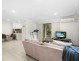 32/140 Endeavour Boulevard, North Lakes QLD 4509