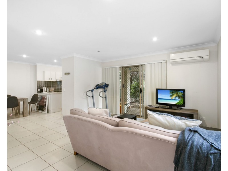 32/140 Endeavour Boulevard, North Lakes QLD 4509