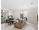 32/140 Endeavour Boulevard, North Lakes QLD 4509