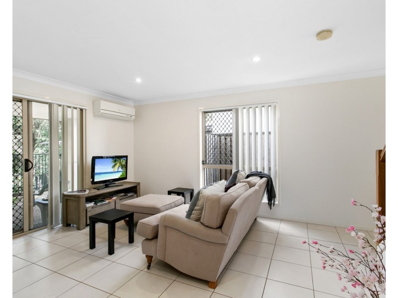 32/140 Endeavour Boulevard, North Lakes QLD 4509