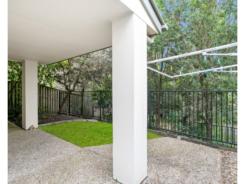 32/140 Endeavour Boulevard, North Lakes QLD 4509