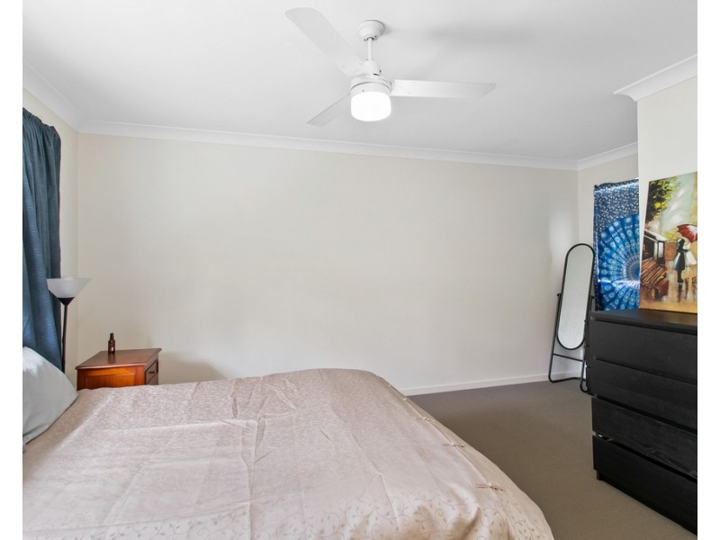 32/140 Endeavour Boulevard, North Lakes QLD 4509