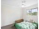 32/140 Endeavour Boulevard, North Lakes QLD 4509