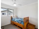 32/140 Endeavour Boulevard, North Lakes QLD 4509
