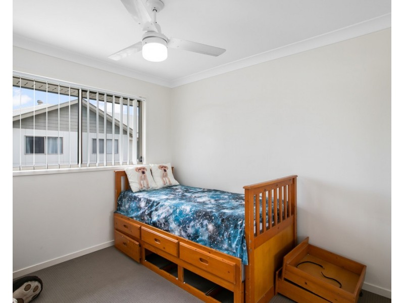 32/140 Endeavour Boulevard, North Lakes QLD 4509