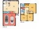 32/140 Endeavour Boulevard, North Lakes QLD 4509 Floorplan
