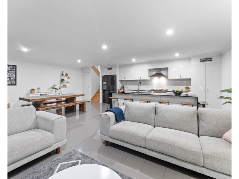 12/50 Lakefield Drive, North Lakes QLD 4509