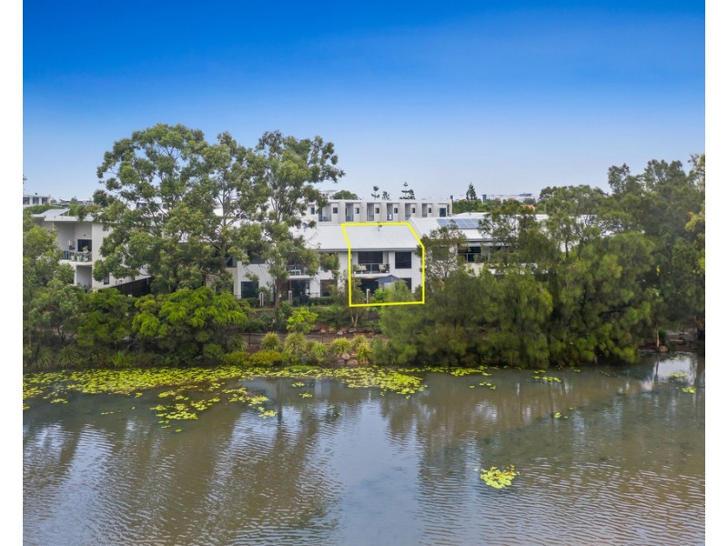 12/50 Lakefield Drive, North Lakes QLD 4509