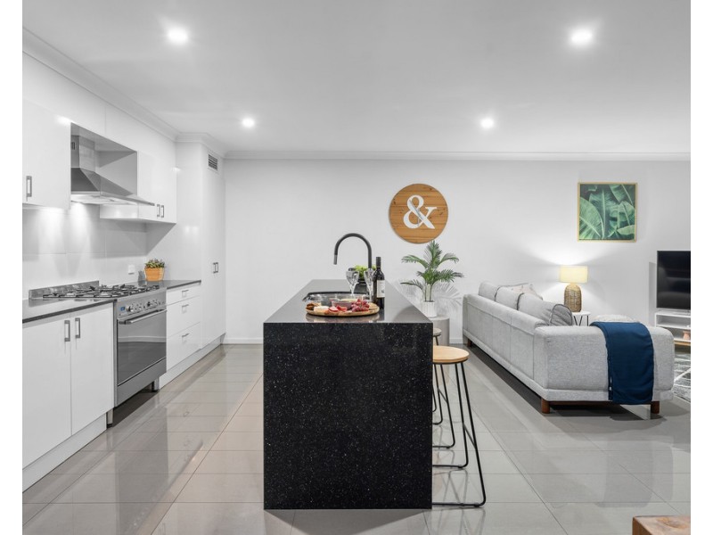 12/50 Lakefield Drive, North Lakes QLD 4509