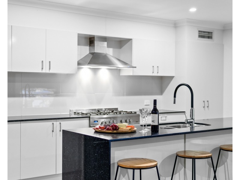 12/50 Lakefield Drive, North Lakes QLD 4509