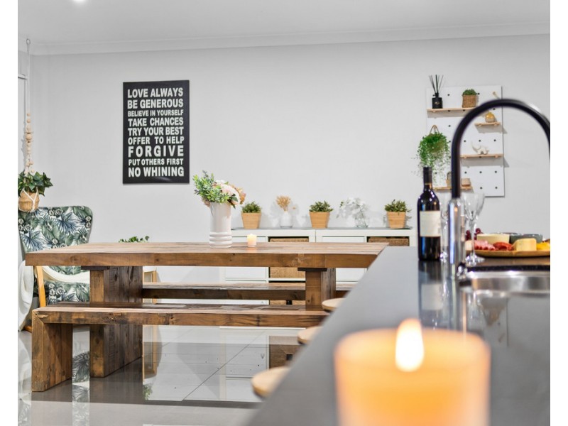 12/50 Lakefield Drive, North Lakes QLD 4509