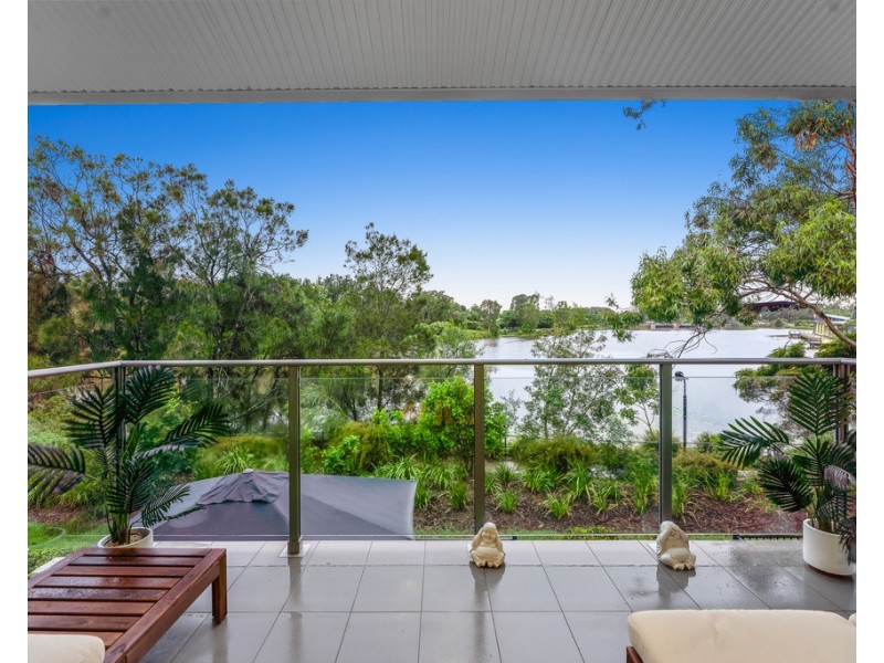 12/50 Lakefield Drive, North Lakes QLD 4509