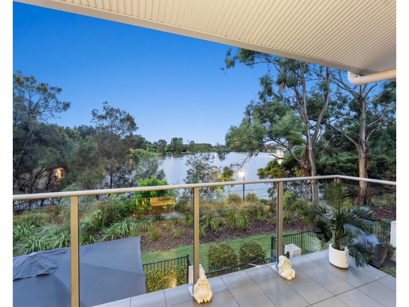 12/50 Lakefield Drive, North Lakes QLD 4509