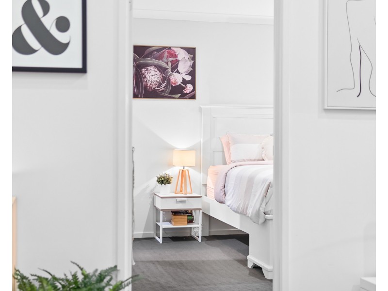 12/50 Lakefield Drive, North Lakes QLD 4509