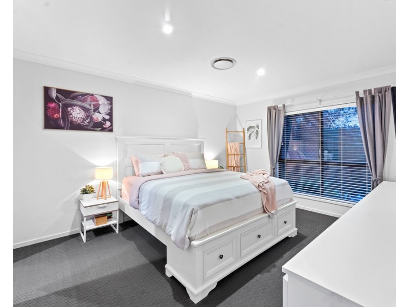 12/50 Lakefield Drive, North Lakes QLD 4509