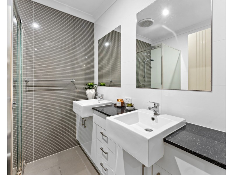 12/50 Lakefield Drive, North Lakes QLD 4509