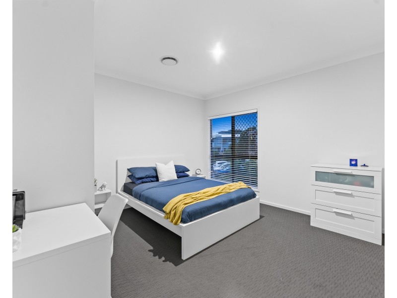 12/50 Lakefield Drive, North Lakes QLD 4509