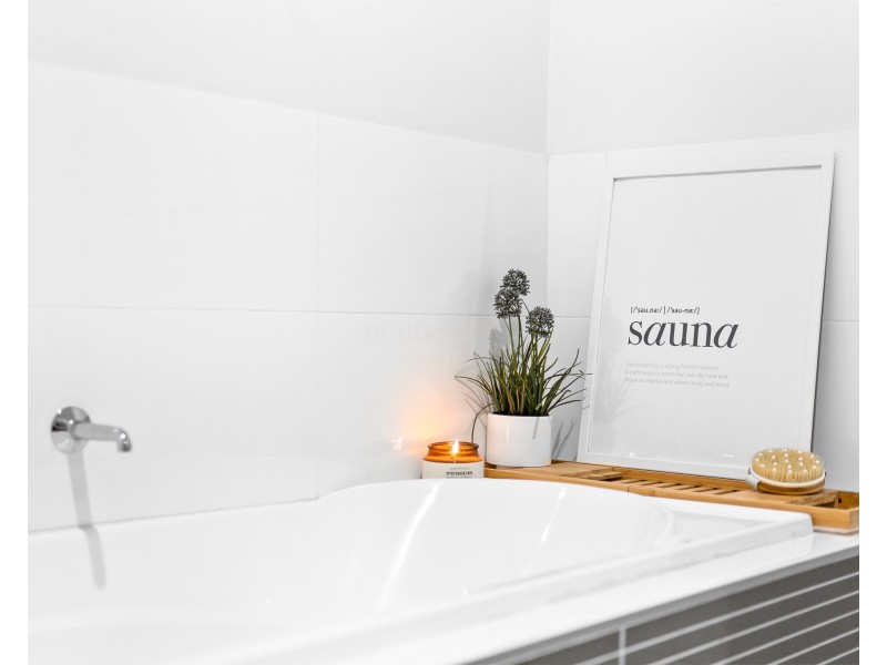 12/50 Lakefield Drive, North Lakes QLD 4509